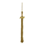 Graduation Tassel - Graduation Gowns UK