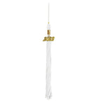 Graduation Tassel - Graduation Gowns UK