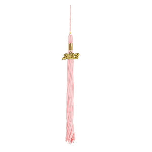 Graduation Tassel - Graduation Gowns UK