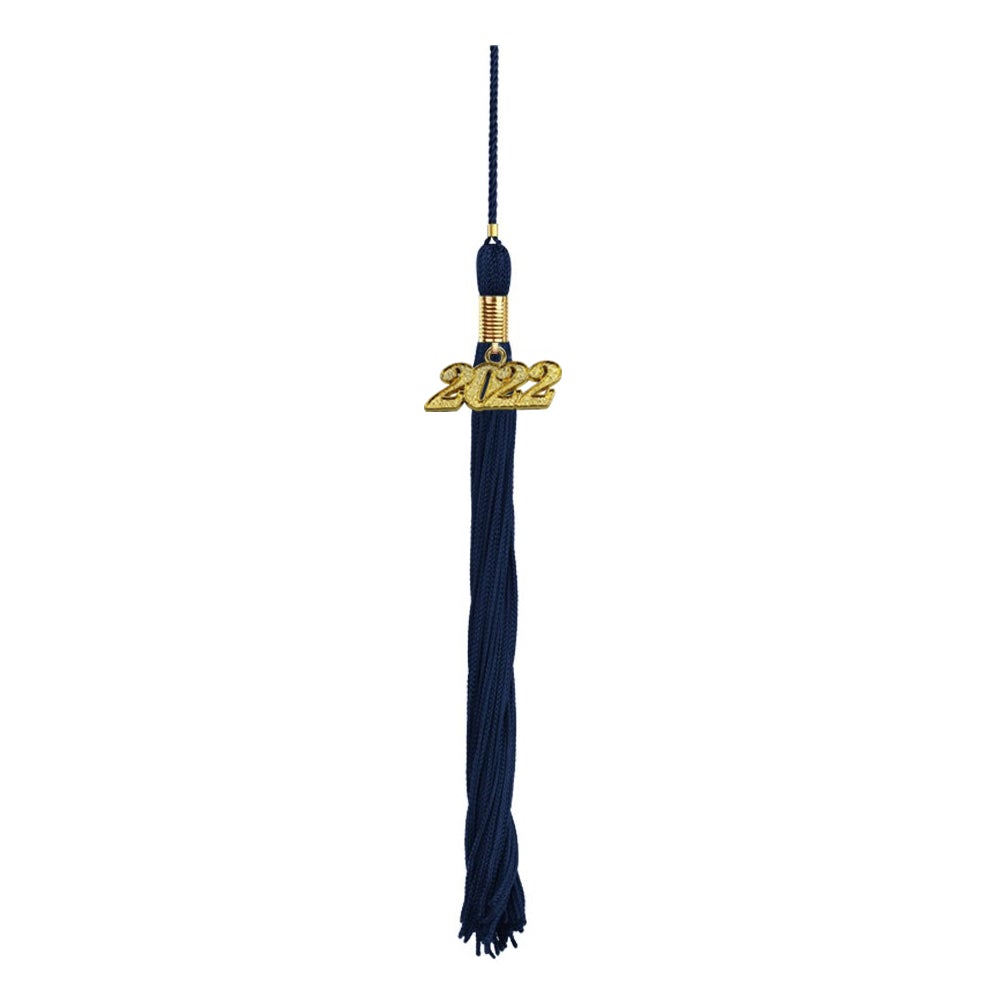 Graduation Tassel - Graduation Gowns UK
