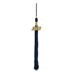 Graduation Tassel - Graduation Gowns UK