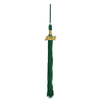 Graduation Tassel - Graduation Gowns UK