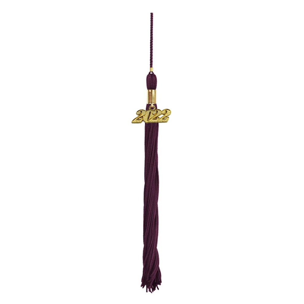 Graduation Tassel - Graduation Gowns UK