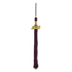Graduation Tassel - Graduation Gowns UK