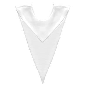 Graduation V Stole - Graduation Gowns UK