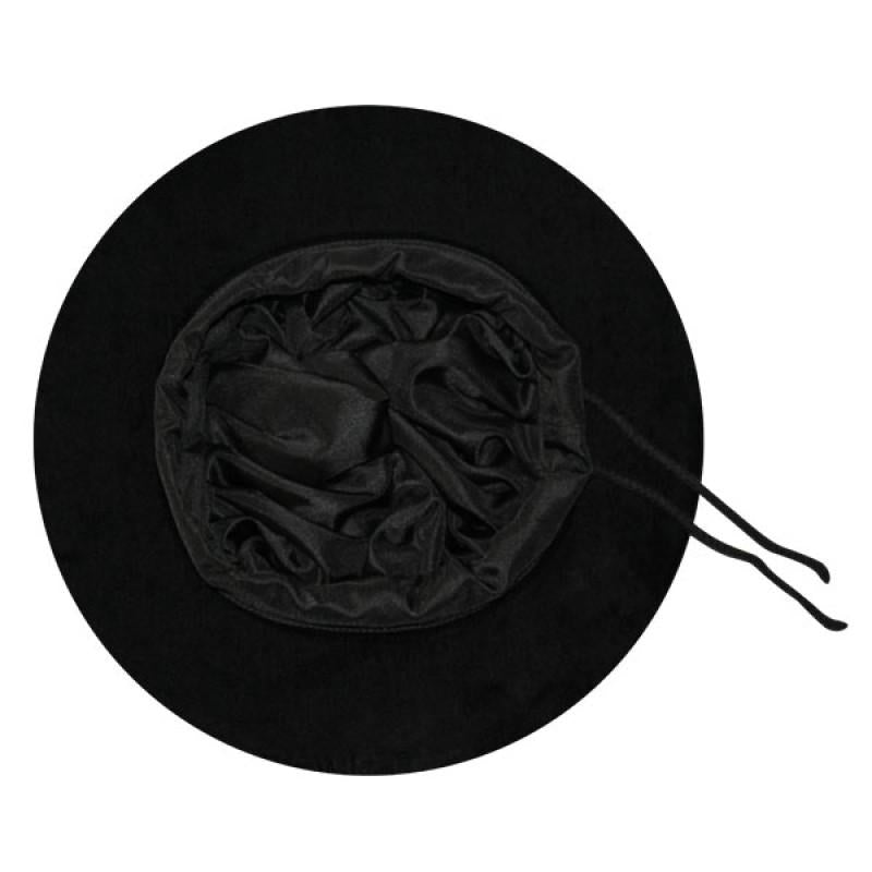 PhD/Doctoral Tudor Bonnet - Graduation Gowns UK