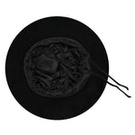 PhD/Doctoral Tudor Bonnet - Graduation Gowns UK