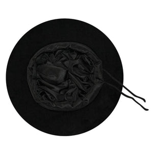 PhD/Doctoral Tudor Bonnet - Graduation Gowns UK