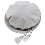 PhD/Doctoral Tudor Bonnet - Graduation Gowns UK